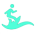 Surf
