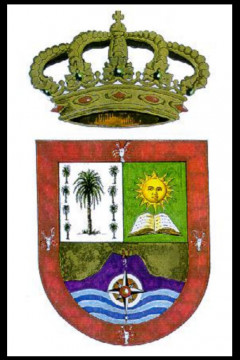 Ayuntamiento de HarÃ­a