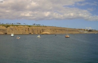 PASITO BLANCO - PLAYA