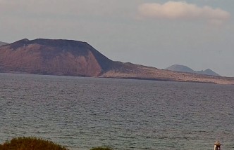 PLAYA DE FAMARA (Redstar)
